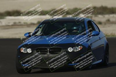 media/Mar-29-2025-Audi Club (Sat) [[a5426a125b]]/D group/turn 3/